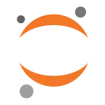 Jupyter SVG Icon